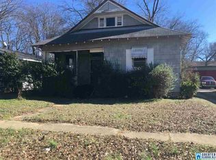 7415 3rd Ave N, Birmingham, AL 35206