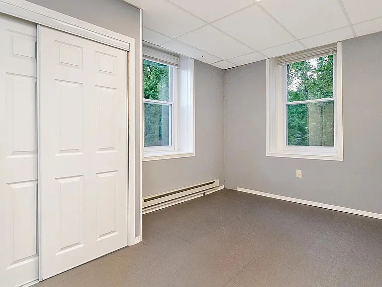 230 W Main St #2 — Photo 7