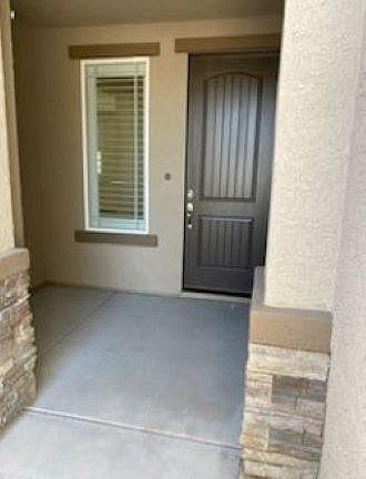2nd image of 484 Downey Dr