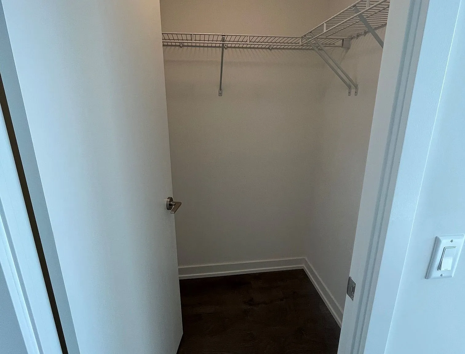 2 bed, $2,300 — Photo 3