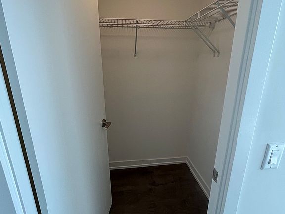 3rd image of 55 Duke St W #1501