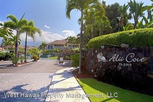2nd image of 75-5919 Alii Dr Unit Cc 3