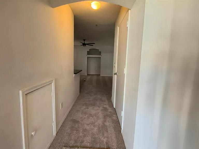 7340 Westpointe Blvd #326 — Photo 4