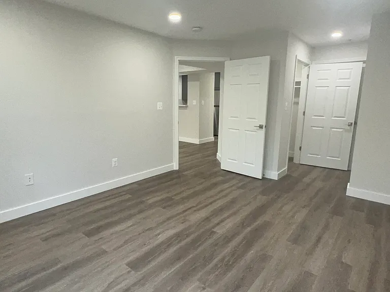 13800 Farnsworth Ln #5301 — Photo 13