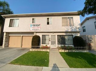 1019 Stanley Ave #1029, Long Beach, CA 90804
