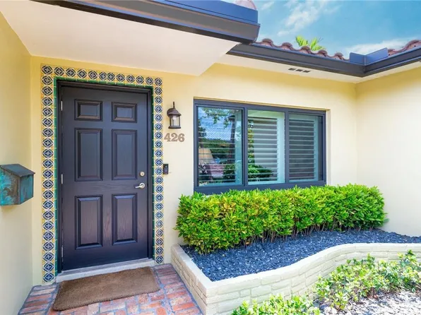 426 NE 8th Avenue, Fort Lauderdale, FL 33301