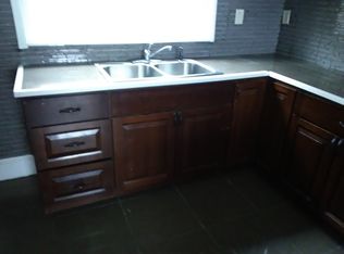 50 Moreland St, Buffalo, NY 14206