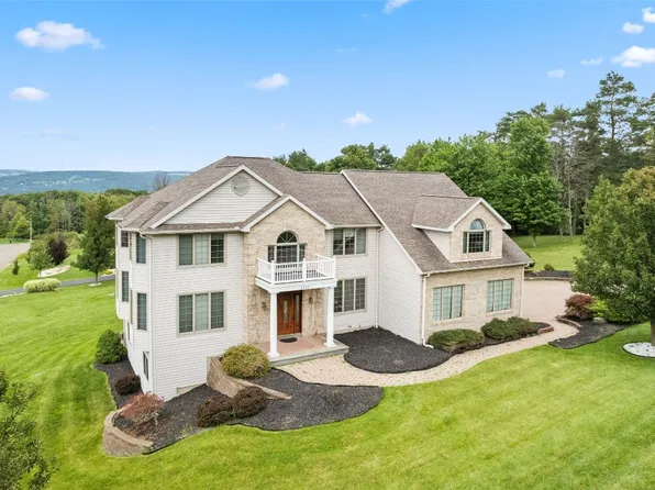 3139 Knapp Rd, Vestal, NY 13850