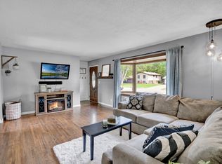 11840 3rd St NE, Blaine, MN 55434