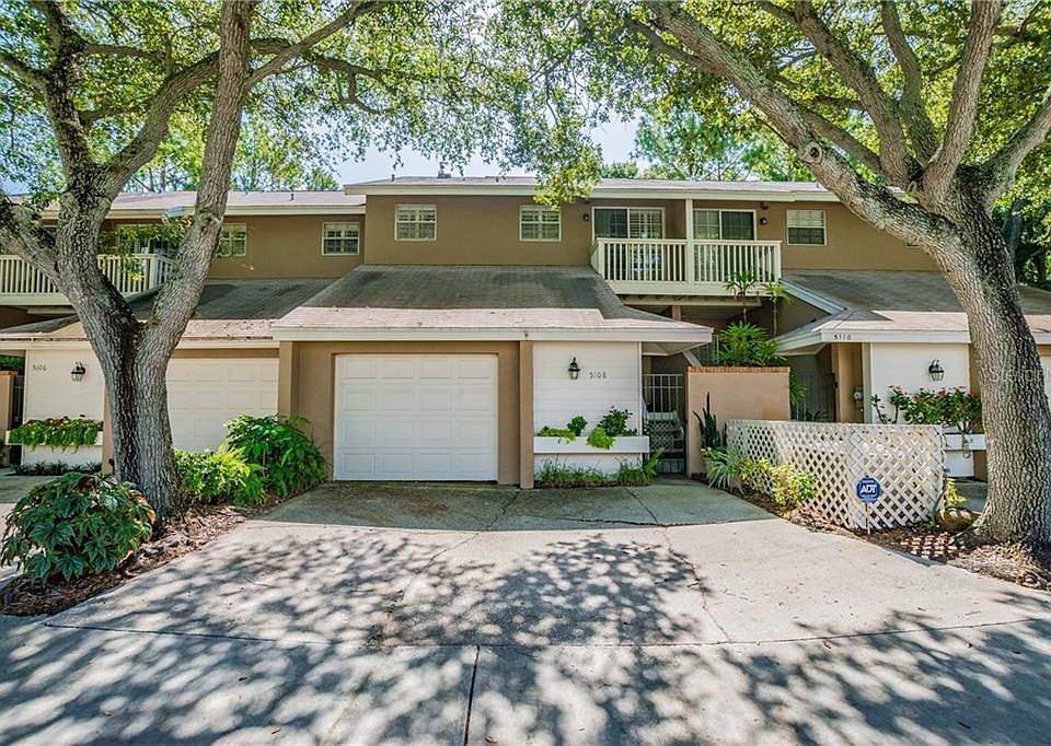 1st image of 5108 Bayshore Blvd