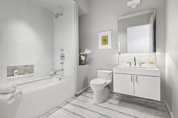 Sold by Stribling | media 23