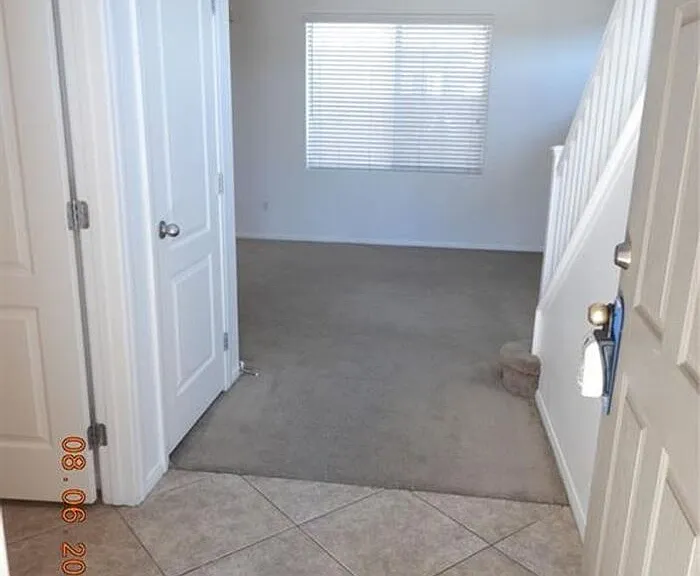711 Taliput Palm Pl — Photo 2