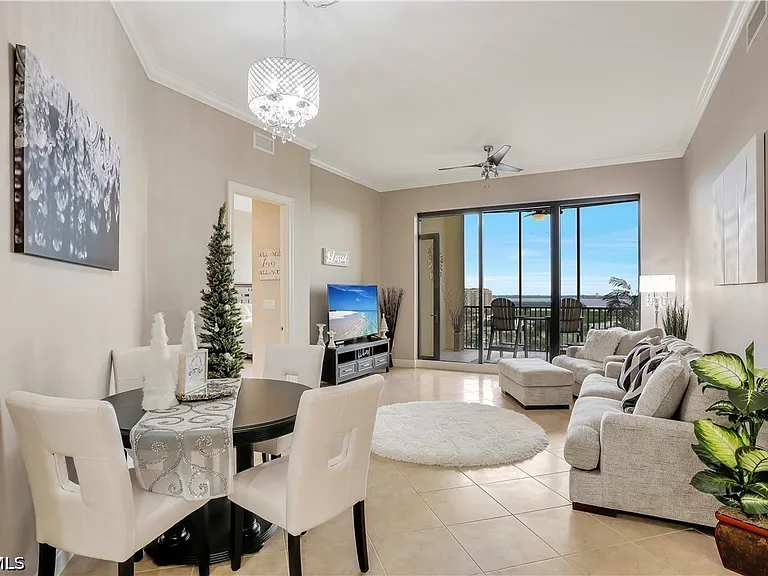 5781 Cape Harbour Dr #1410 — Photo 8