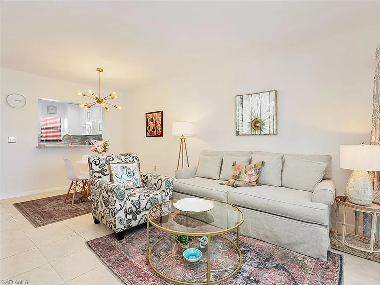 801 River Point Dr #203A — Photo 13