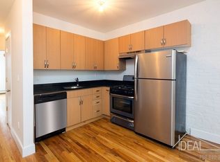 54 Willoughby St #2, Brooklyn, NY 11201
