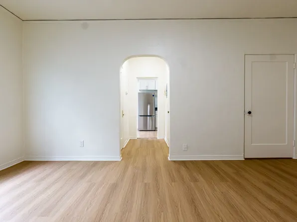 40th Street Apartments, 715 40th St #11, Oakland, CA 94609