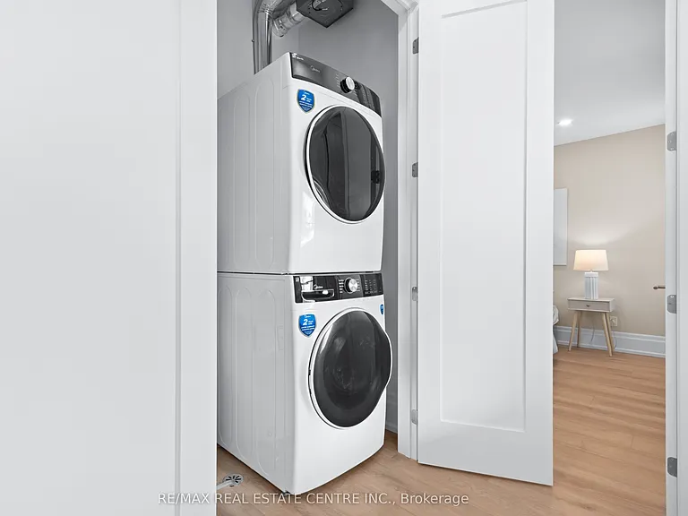 37 Armstrong St #1 — Photo 12