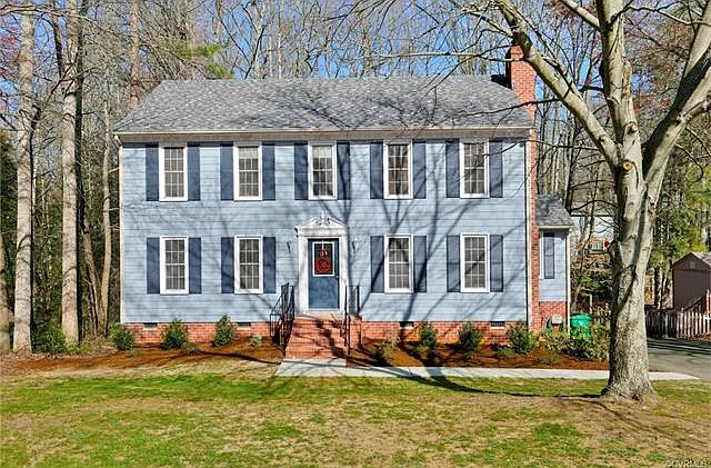 1st image of 10200 Lakent Ln