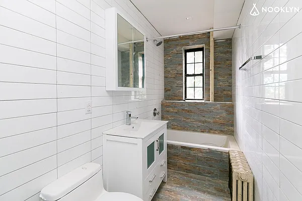 Rented by Nooklyn NYC LLC | media 8