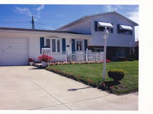 184 Florence Ave, Logan, OH 43138