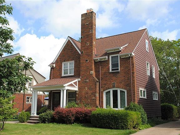 2nd image of 17510 Daleview Dr