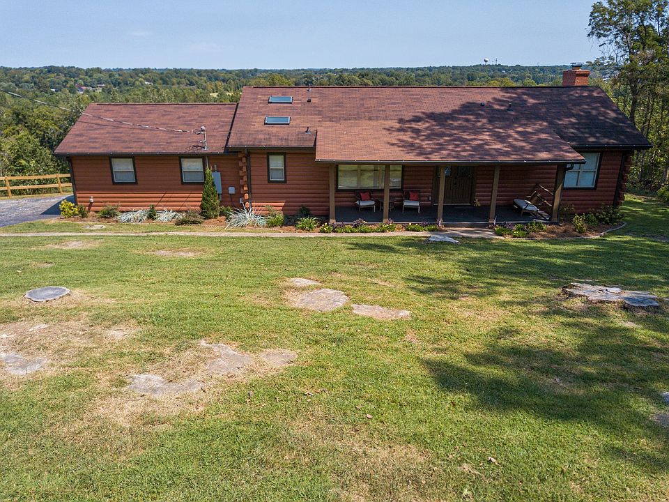 1441 Pawnee Trl, Madison, TN 37115 Zillow