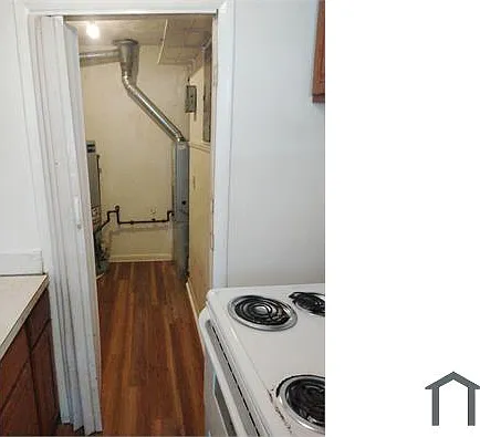 103 Cromwell Pl — Photo 6