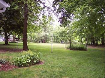 2nd image of 7106 Schoepf Dr