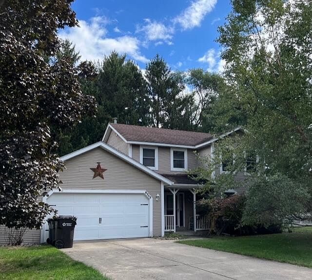 1st image of 8245 Brookcrest Dr