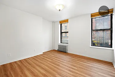 Rented by Triplemint