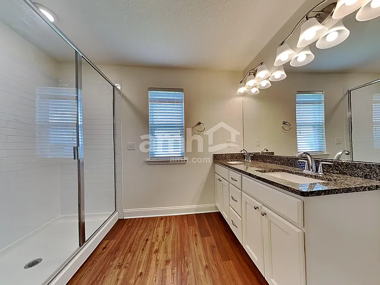 3312 Roundabout Dr — Photo 18
