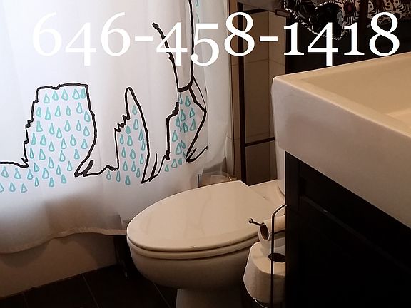 5th image of 768 Park Pl