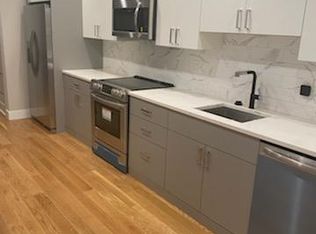 2316 Turner St #1, Philadelphia, PA 19121