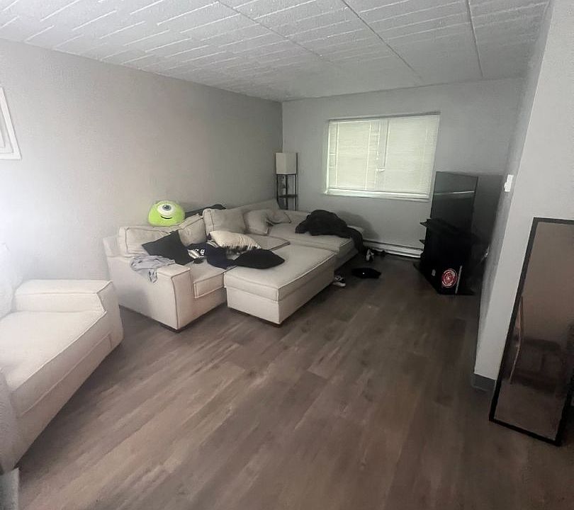 1st image of 634 Southcrest Dr APT 8