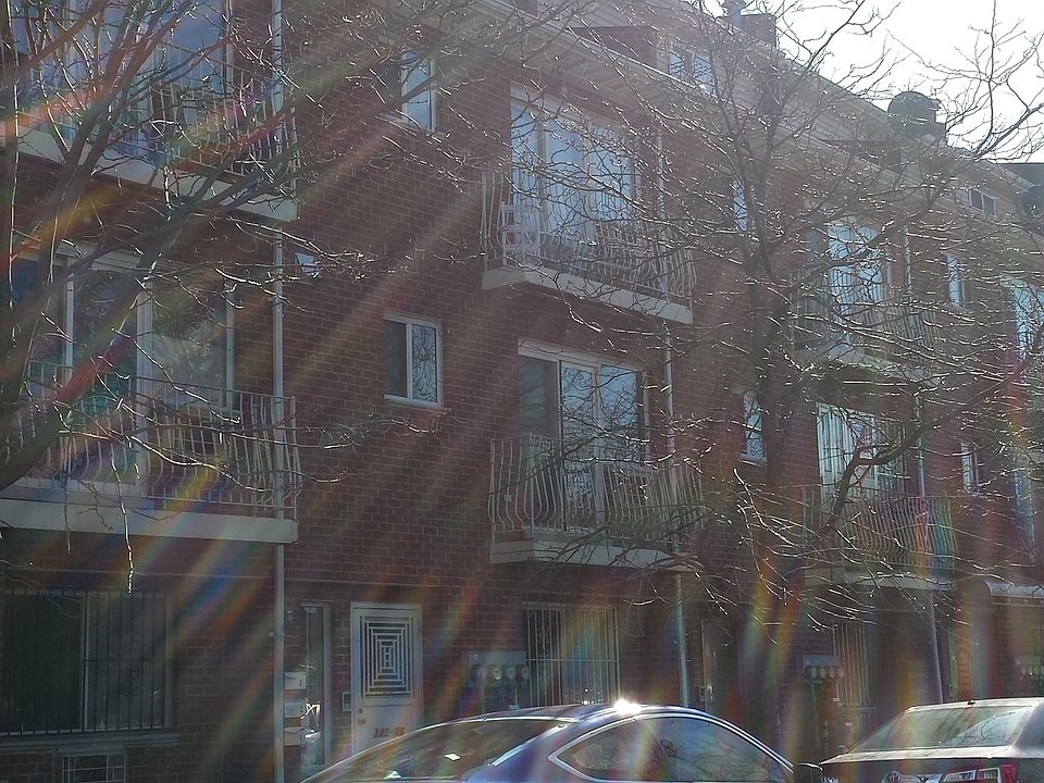 1st image of 14046 31st Dr #3