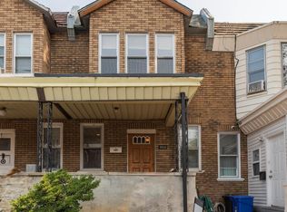 5533 N 4th St, Philadelphia, PA