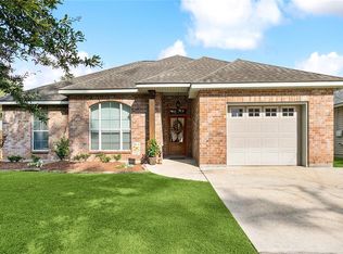 1510 5th St, Slidell, LA 70458