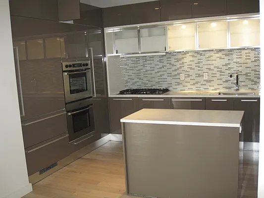 Rented by Nest Seekers International | media 6