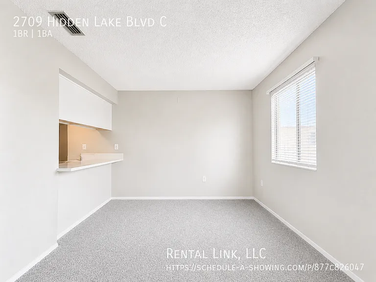 2709 Hidden Lake Blvd #C — Photo 10