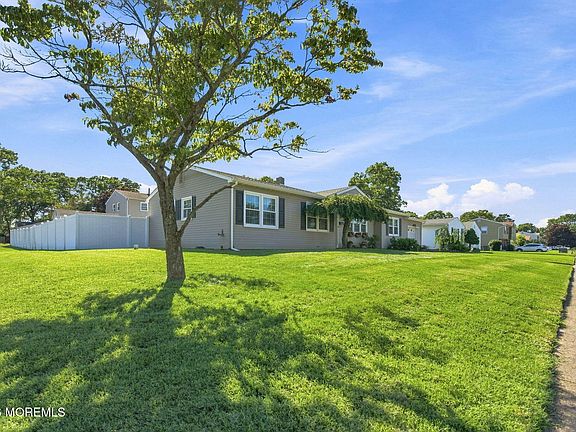 2nd image of 230 Colonial Drive