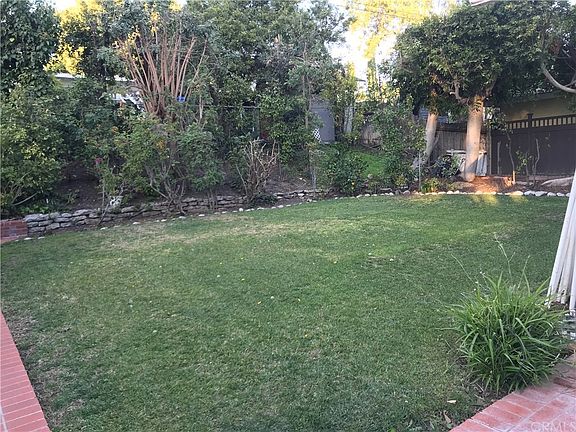 5th image of 16315 Pasada Dr
