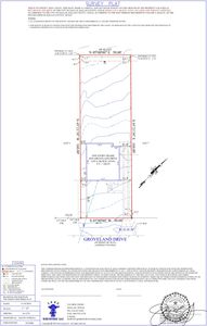 8923 Groveland Dr, Dallas, TX, 75218