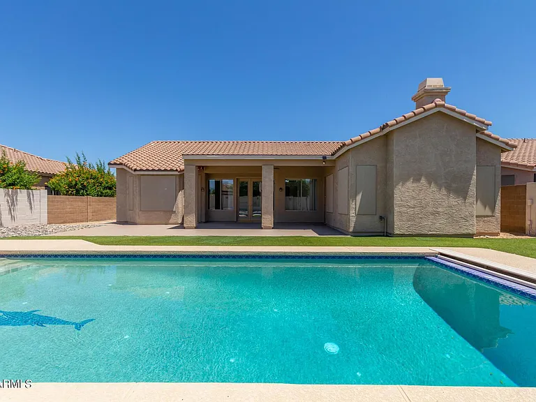 4327 E Sands Dr — Photo 38