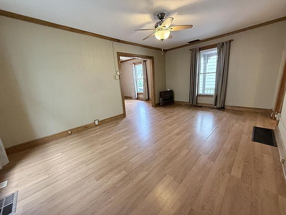 5th image of 1431 Chestnut St