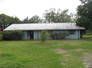 1431 Tangelo Dr, Wauchula, FL 33873