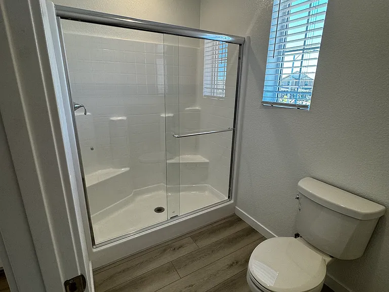 973 Jigglypuff Pl — Photo 16