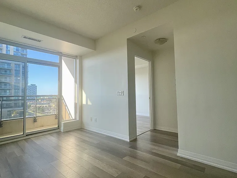 9506 Markham Rd #1110 — Photo 20