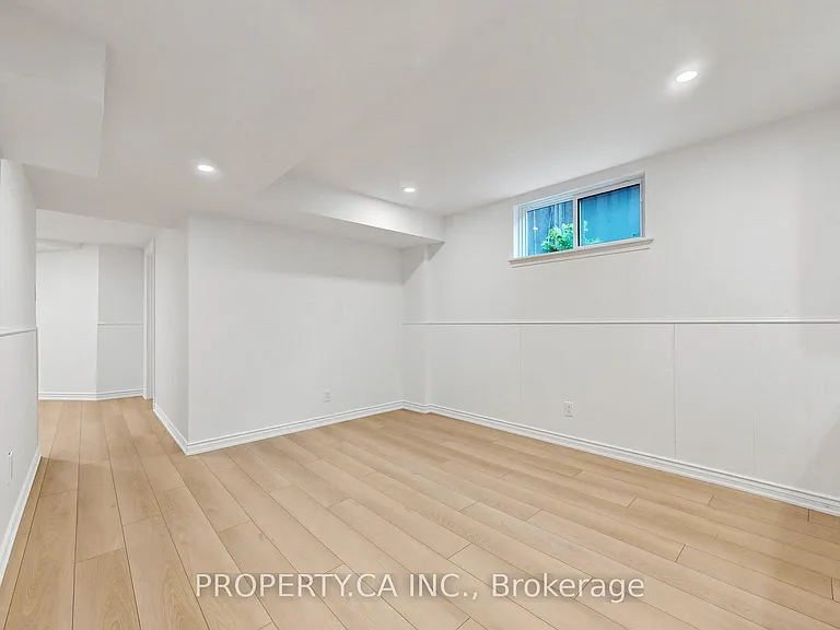 1469 Brentano Blvd — Photo 32