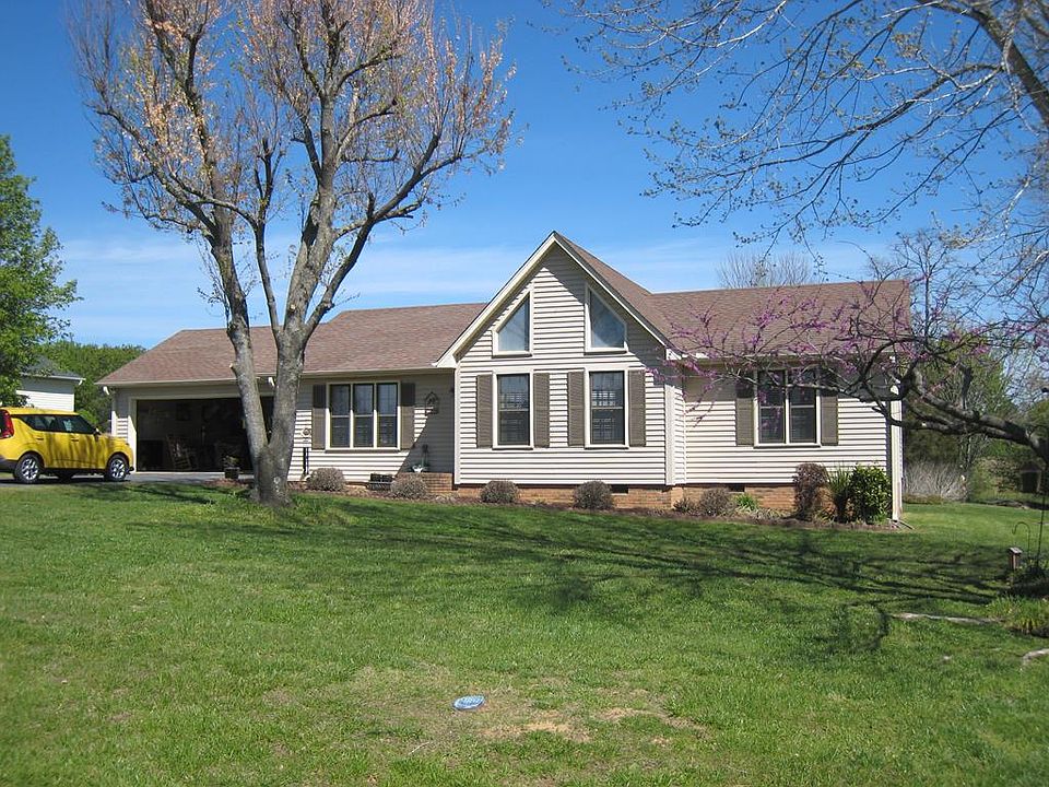 1st image of 125 Beaver Creek Dr