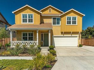 276 Copperleaf Ln, San Juan Bautista, CA 95045